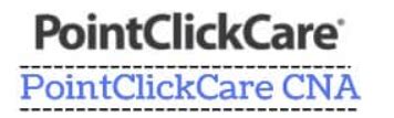 Pointclickcare nursing home login is a work-leading app. . Cna point click